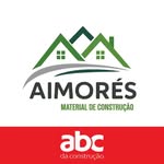 Nome da Empresa